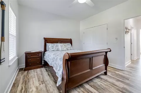 1045 Par Dr NE, Townsend, GA 31331 photo 44