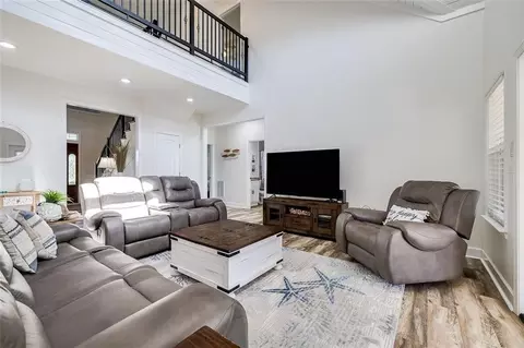 1045 Par Dr NE, Townsend, GA 31331 photo 15