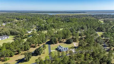 1045 Par Dr NE, Townsend, GA 31331 photo 73