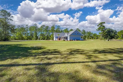 1045 Par Dr NE, Townsend, GA 31331 photo 65
