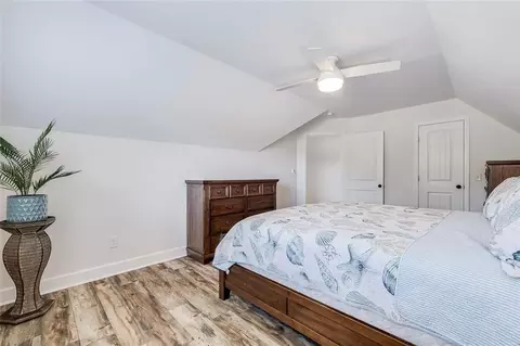 1045 Par Dr NE, Townsend, GA 31331 photo 54