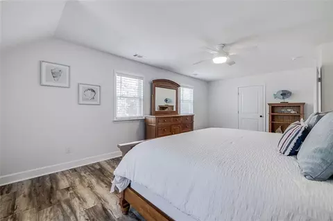 1045 Par Dr NE, Townsend, GA 31331 photo 47