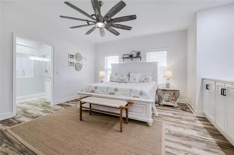 1045 Par Dr NE, Townsend, GA 31331 photo 30