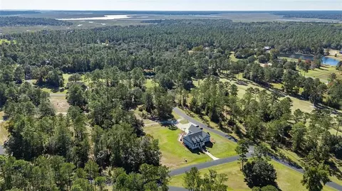 1045 Par Dr NE, Townsend, GA 31331 photo 76