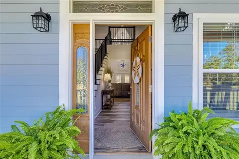 1045 Par Dr NE, Townsend, GA 31331 photo 7