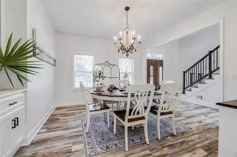 1045 Par Dr NE, Townsend, GA 31331 photo 10