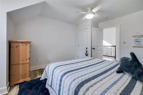 1045 Par Dr NE, Townsend, GA 31331 photo 49