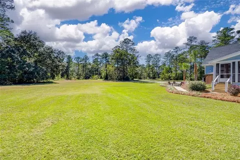 1045 Par Dr NE, Townsend, GA 31331 photo 64