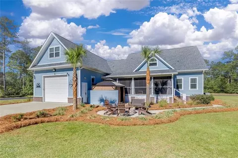 1045 Par Dr NE, Townsend, GA 31331 photo 4