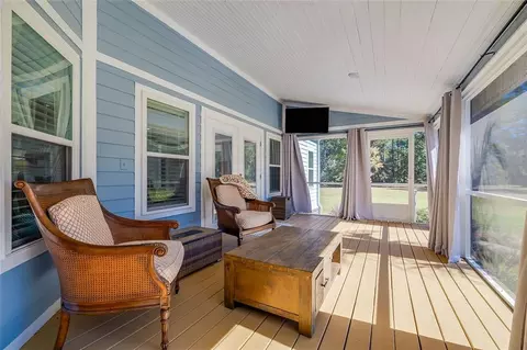 1045 Par Dr NE, Townsend, GA 31331 photo 59