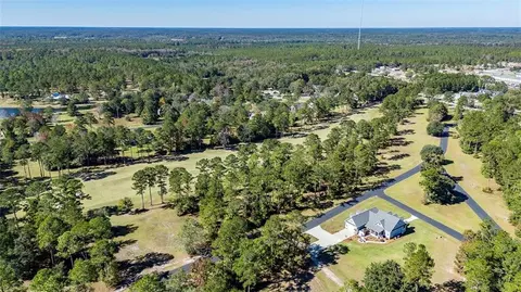1045 Par Dr NE, Townsend, GA 31331 photo 75