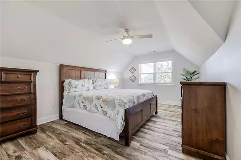 1045 Par Dr NE, Townsend, GA 31331 photo 53
