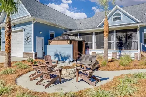 1045 Par Dr NE, Townsend, GA 31331 photo 62