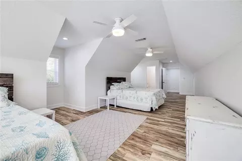 1045 Par Dr NE, Townsend, GA 31331 photo 56