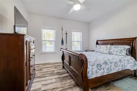 1045 Par Dr NE, Townsend, GA 31331 photo 43