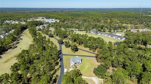1045 Par Dr NE, Townsend, GA 31331 photo 74