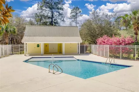 1045 Par Dr NE, Townsend, GA 31331 photo 86
