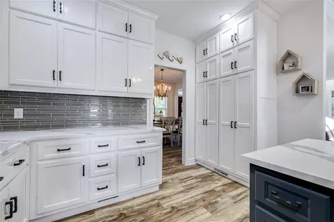 1045 Par Dr NE, Townsend, GA 31331 photo 25