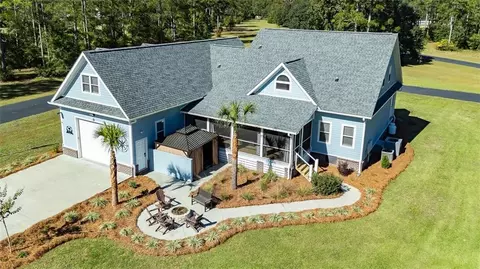 1045 Par Dr NE, Townsend, GA 31331 photo 68