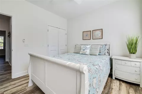 1045 Par Dr NE, Townsend, GA 31331 photo 41