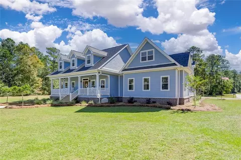 1045 Par Dr NE, Townsend, GA 31331 photo 63