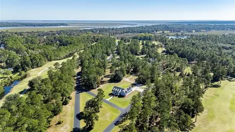 1045 Par Dr NE, Townsend, GA 31331 photo 72