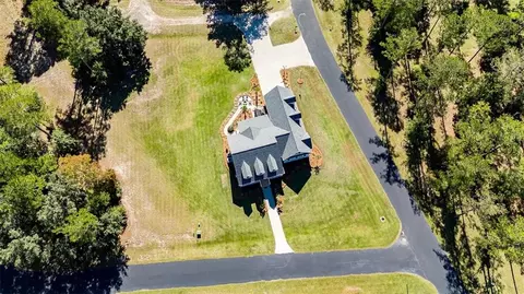 1045 Par Dr NE, Townsend, GA 31331 photo 71