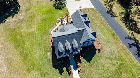 1045 Par Dr NE, Townsend, GA 31331 photo 70