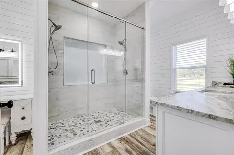 1045 Par Dr NE, Townsend, GA 31331 photo 34