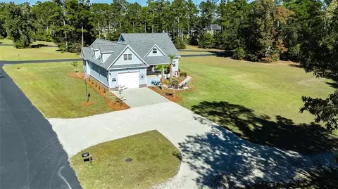 1045 Par Dr NE, Townsend, GA 31331 photo 67