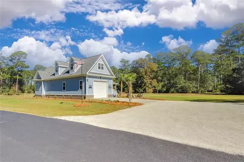 1045 Par Dr NE, Townsend, GA 31331 photo 60