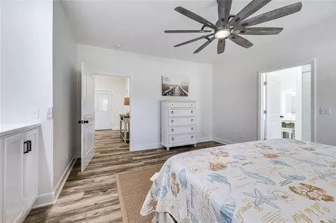 1045 Par Dr NE, Townsend, GA 31331 photo 32
