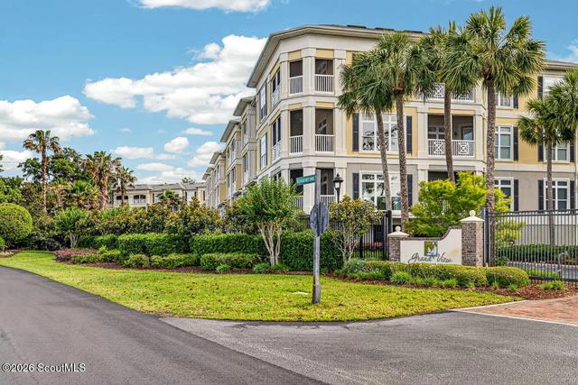 2301 Grand View Dr, Saint Simons Island, GA 31522