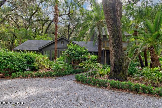 184 Pierce Butler Dr, Saint Simons Island, GA 31522
