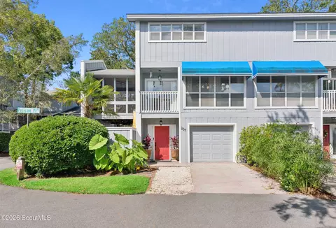207 Pelican Pl, Saint Simons Island, GA 31522