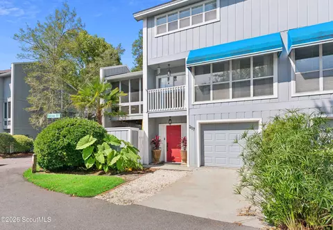 207 Pelican Pl, Saint Simons Island, GA 31522