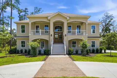 123 Rice Ml, Saint Simons Island, GA 31522