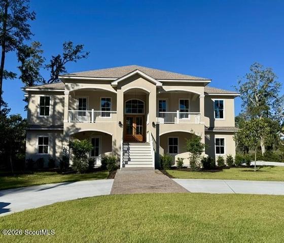 123 Rice Ml, Saint Simons Island, GA 31522