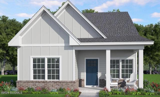 103 Tates Landing Trl #2, Brunswick, GA 31525