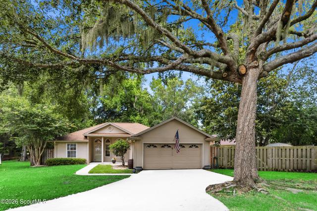 104 Allison Way, Saint Marys, GA 31558