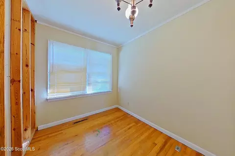 Bedroom - 118 Pinehurst Dr, Blackshear, GA 31516 photo 1 of 9