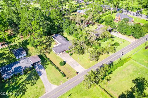 View/Area - 118 Pinehurst Dr, Blackshear, GA 31516 photo 2 of 5