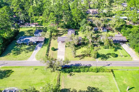 View/Area - 118 Pinehurst Dr, Blackshear, GA 31516 photo 1 of 5