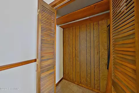 Other - 118 Pinehurst Dr, Blackshear, GA 31516 photo 3 of 7