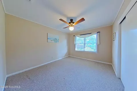 Other - 118 Pinehurst Dr, Blackshear, GA 31516 photo 7 of 7