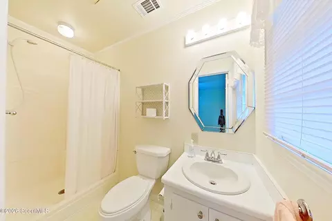 Bath - 118 Pinehurst Dr, Blackshear, GA 31516 photo 4 of 4