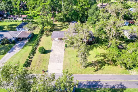 View/Area - 118 Pinehurst Dr, Blackshear, GA 31516 photo 5 of 5
