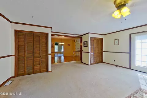 Other - 118 Pinehurst Dr, Blackshear, GA 31516 photo 2 of 7