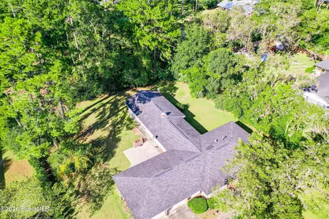 View/Area - 118 Pinehurst Dr, Blackshear, GA 31516 photo 4 of 5