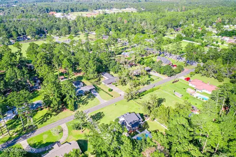 View/Area - 118 Pinehurst Dr, Blackshear, GA 31516 photo 3 of 5